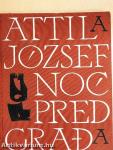 Noc predgrada