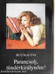 Parancsolj, tündérkirálynőm!