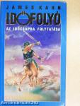 Időfolyó