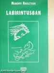 Labirintusban