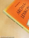 Aromalexikon