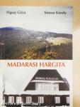 Madarasi Hargita