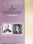 A két Kisfaludy