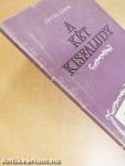 A két Kisfaludy
