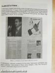 "Az emigráció a hazáért"