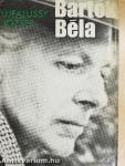 Bartók Béla