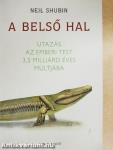 A belső hal