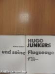 Hugo Junkers und seine Flugzeuge