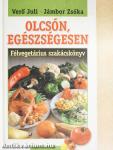 Olcsón, egészségesen