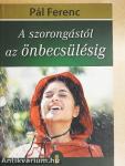 A szorongástól az önbecsülésig