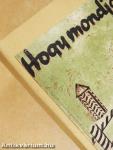 Hogy mondják oroszul?