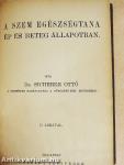 Egészségi útmutató I-III.