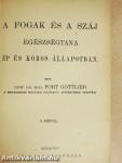Egészségi útmutató I-III.
