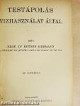 Egészségi útmutató I-III.