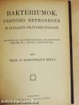 Egészségi útmutató I-III.
