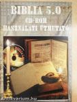 Biblia 5.0