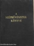 A szépművészetek könyve