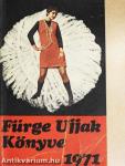 Fürge Ujjak Könyve 1971