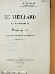 Le Vieillard