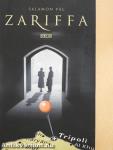 Zariffa