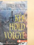 A Kék Hold völgye