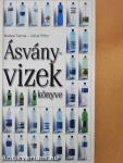 Ásványvizek könyve