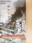 Csernobil