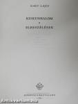 Kiskunhalom