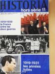Historia hors série 11