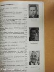 Éditions de Minuit 1969