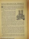 English Magazine for Advanced Learners 1958/1.