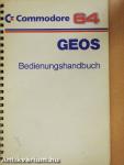 GEOS für Commodore 64