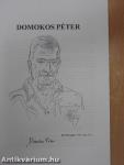 Domokos Péter