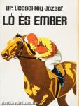 Ló és ember