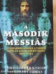 A második Messiás