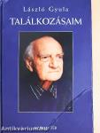 Találkozásaim