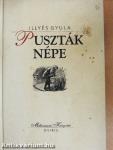 Puszták népe