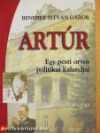 Artúr