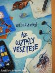 Az osztály vesztese