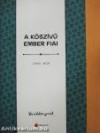 A kőszívű ember fiai