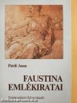 Faustina emlékiratai