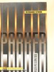 Parker