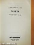 Parker