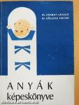 Anyák képeskönyve