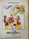 Hittan 1.
