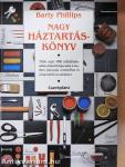 Nagy háztartáskönyv