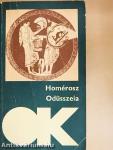 Odüsszeia