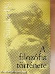 A filozófia története I-III.