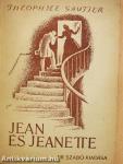 Jean és Jeanette