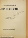 Jean és Jeanette
